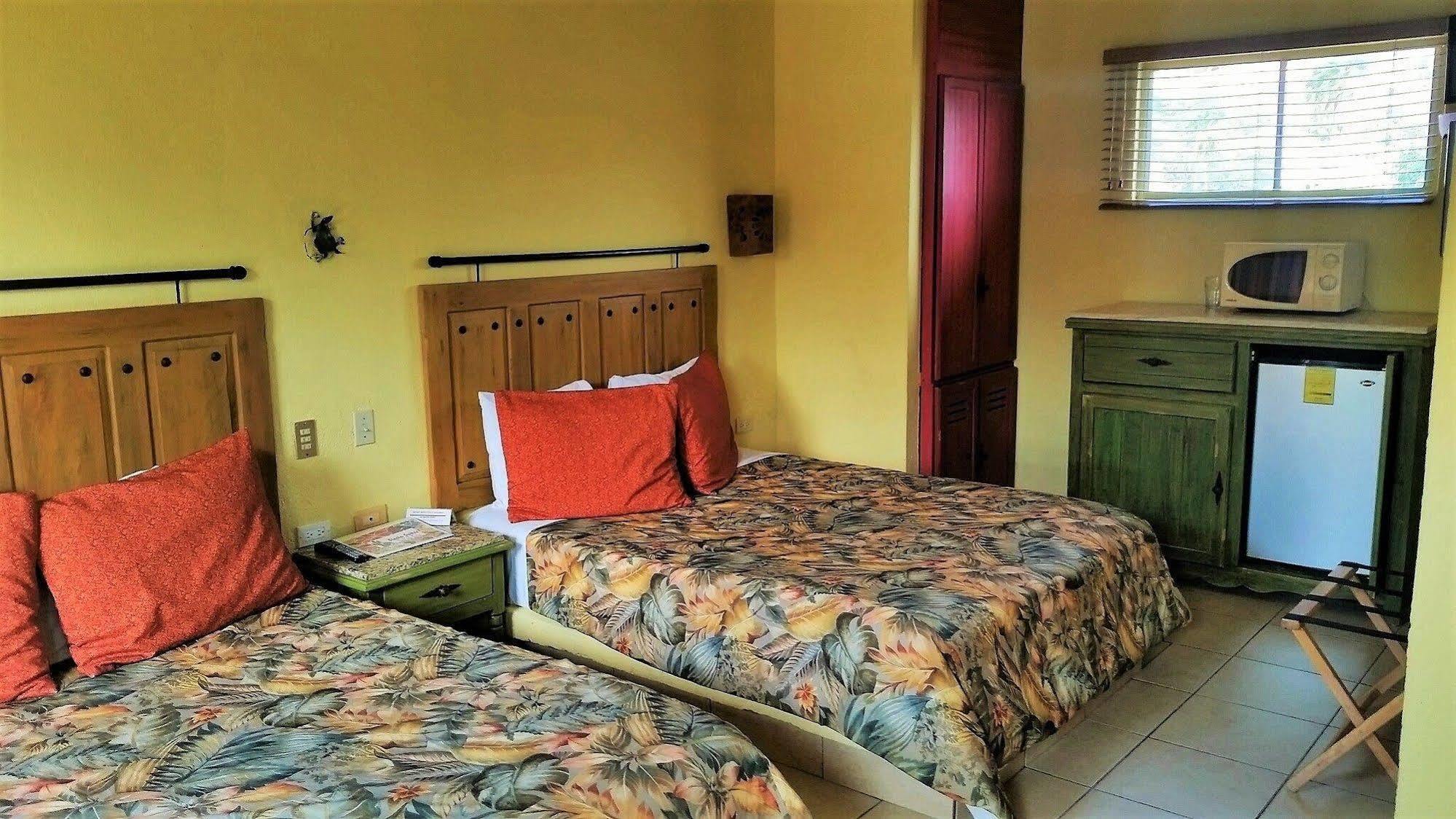 Siesta Suites Boutique Hotel Cabo San Lucas Esterno foto